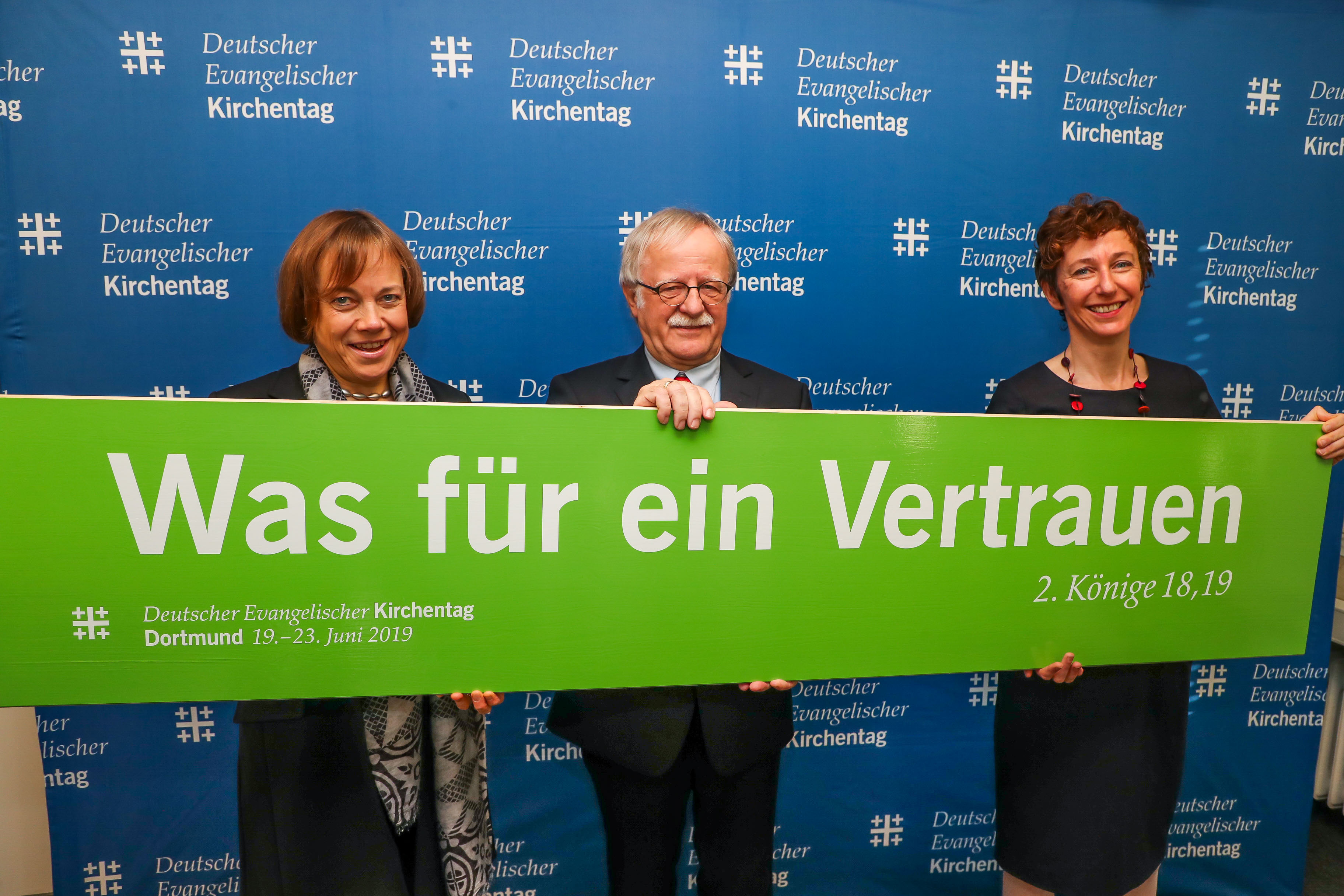 Foto: Stephan Schütze