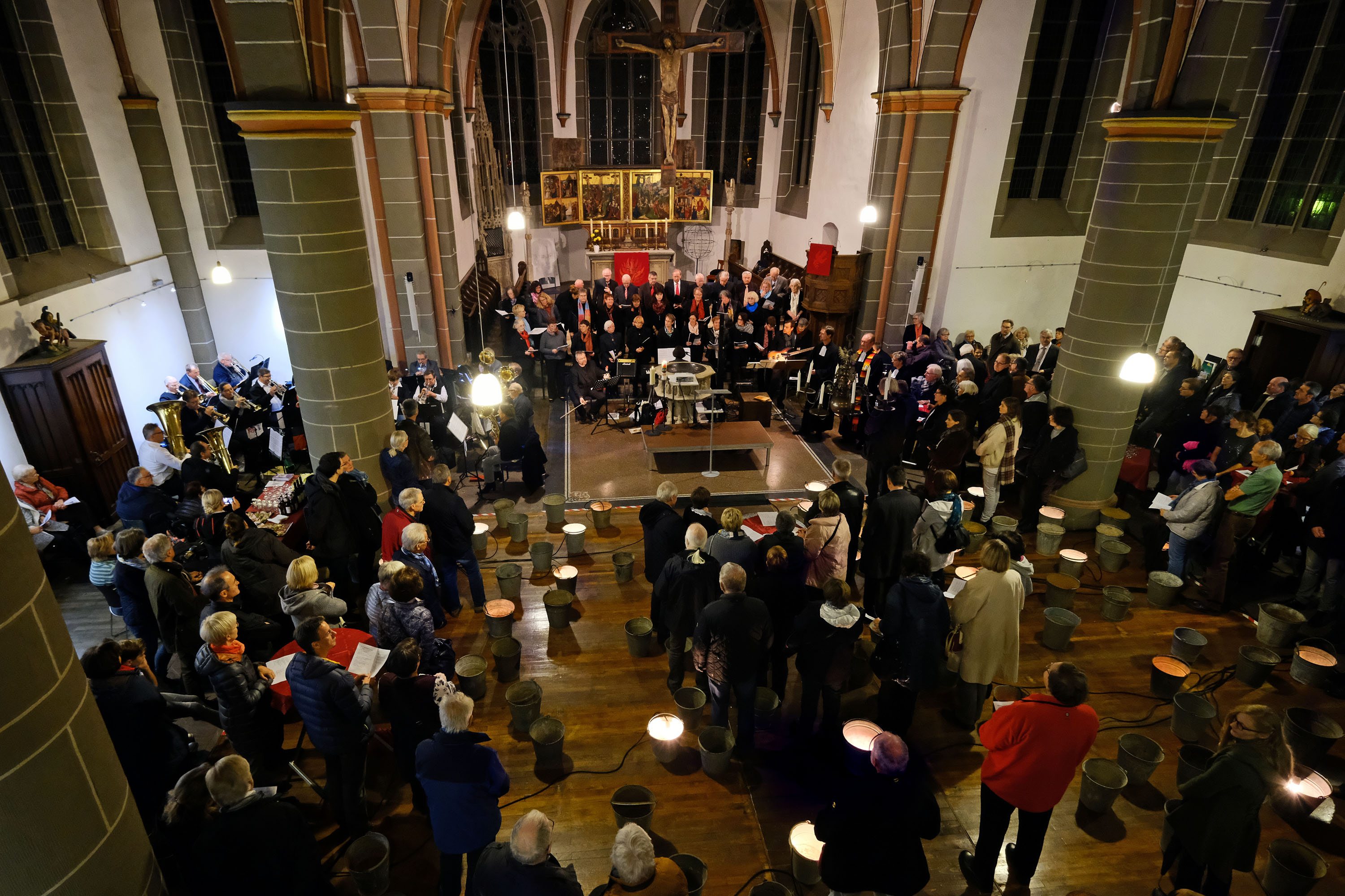 Foto: Ev. Kirchenkreis Dortmund