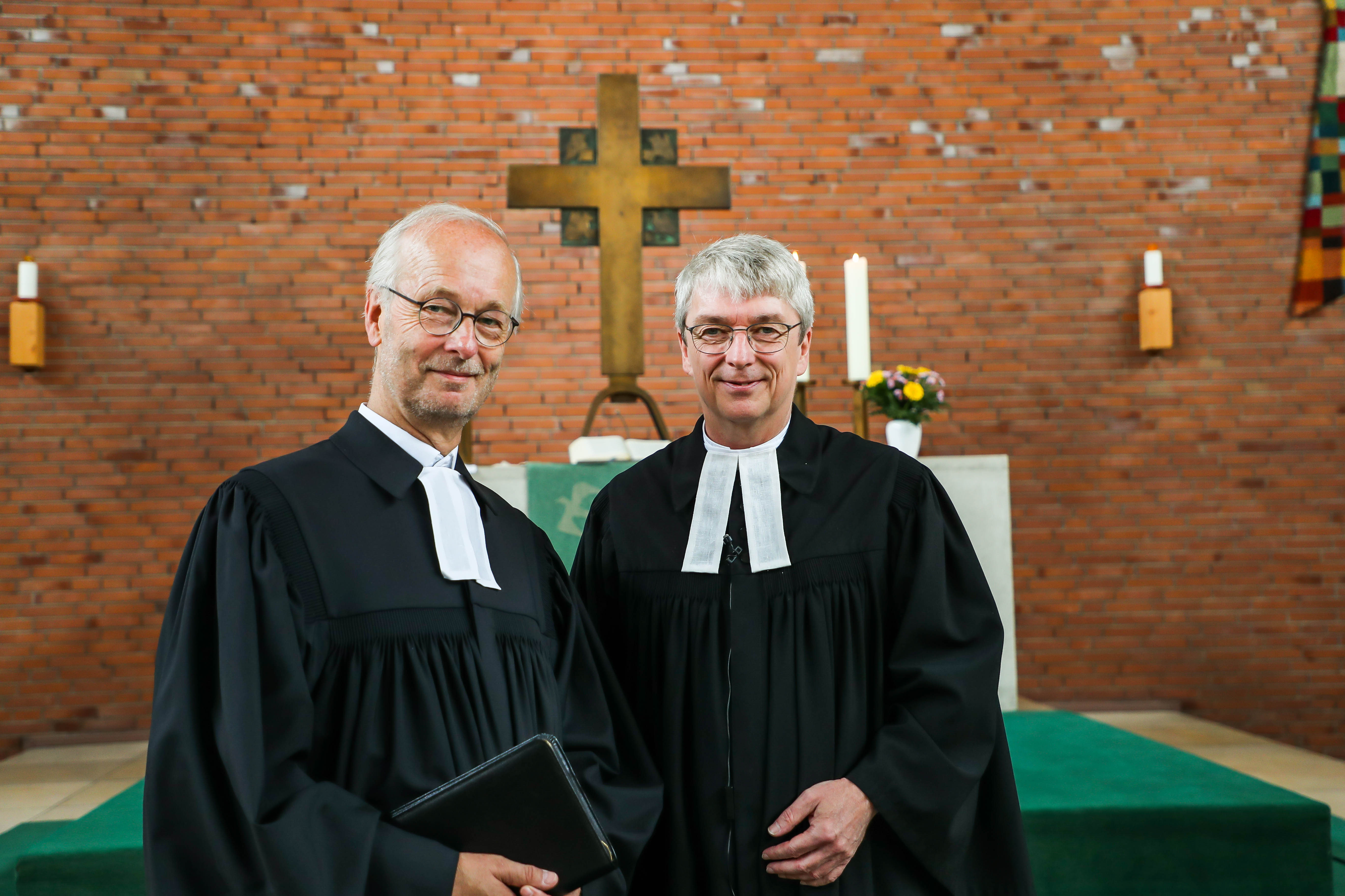 Foto: Stephan Schütze