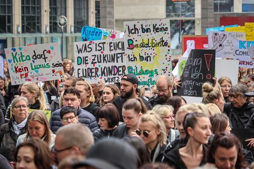 Foto: Oliver Schaper