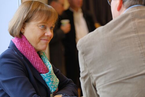 Foto: Ev. Kirchenkreis Dortmund
