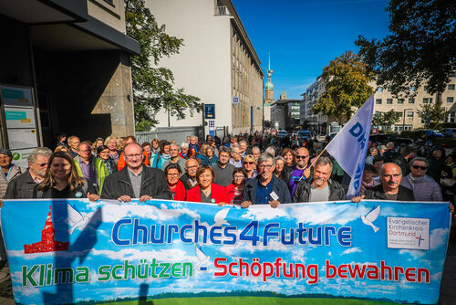 Foto: Stephan Schütze