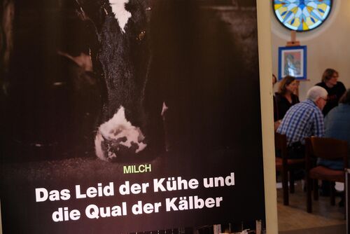 Foto: Ev. Kirchenkreis Dortmund