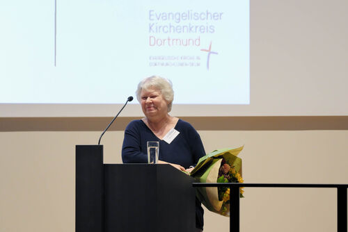 Foto: Hubertus Wittmers