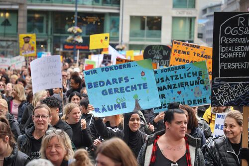 Foto: Oliver Schaper