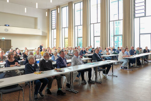 Foto: Hubertus Wittmers