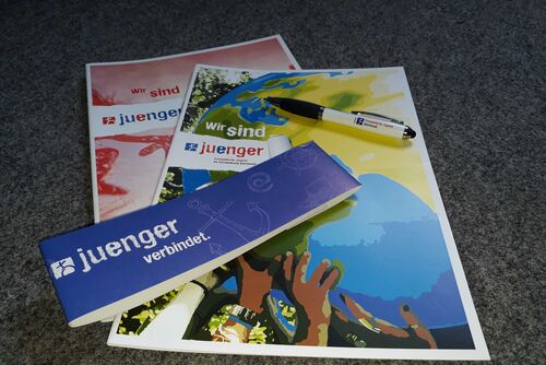 Foto: Ev. Jugend