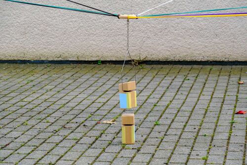 Foto: Mark Fäth