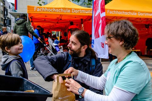 Foto: Mark Fäth