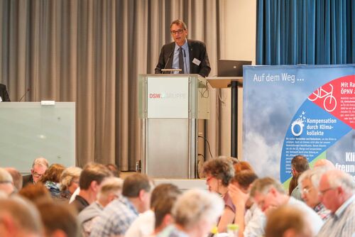 Foto: Stephan Schütze