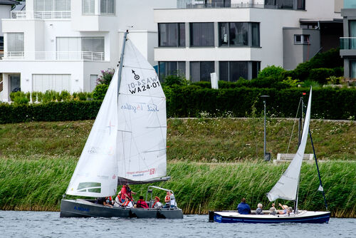 Foto: Mark Fäth