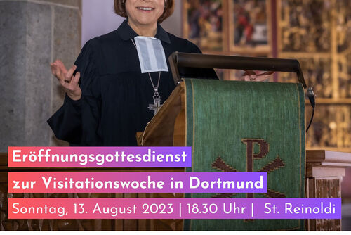 Foto: EKvW/Stephan Schütze