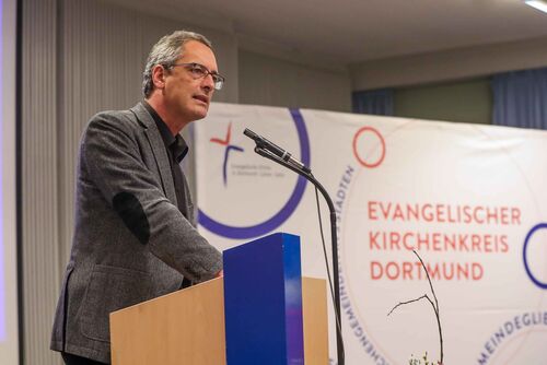 Foto: Stephan Schütze