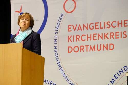 Foto: Ev. Kirchenkreis Dortmund