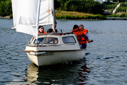 Foto: Mark Fäth