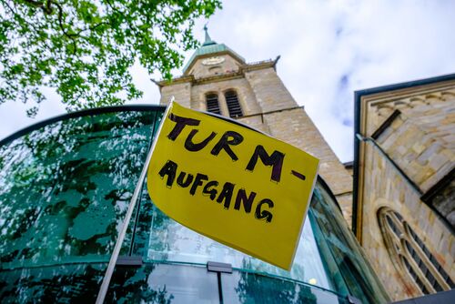Foto: Mark Fäth