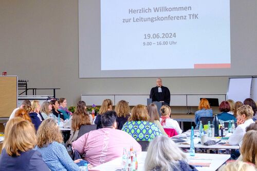 Foto: Mark Fäth