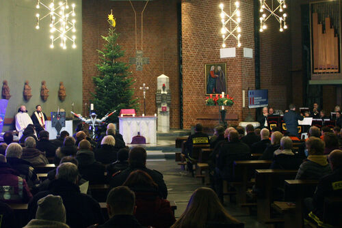 Foto: Hartmut Neumann