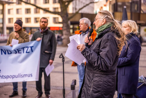 Foto: Stephan Schütze