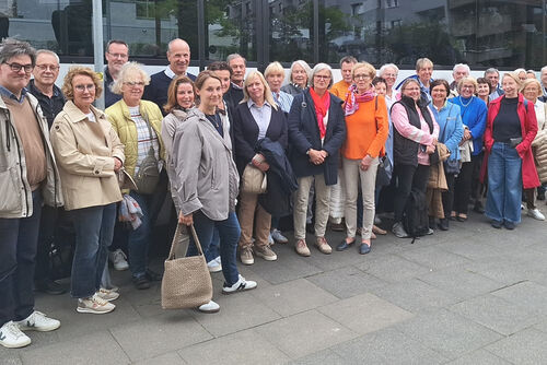 Foto: Erik Benger