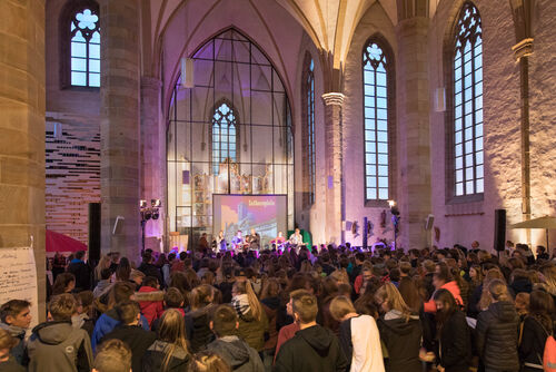 Foto: Claudia Dreysse