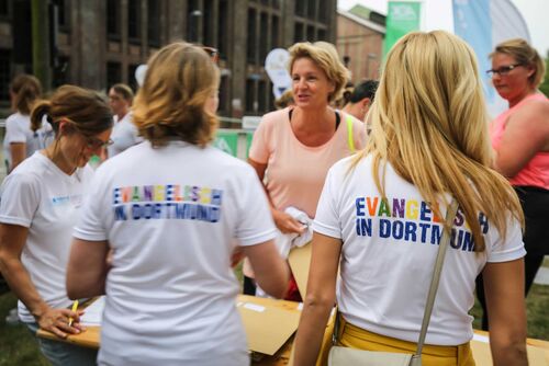 Foto: Stephan Schütze
