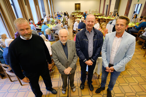 Foto: Kirchenkreis