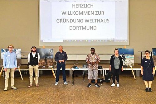 Foto: Verein