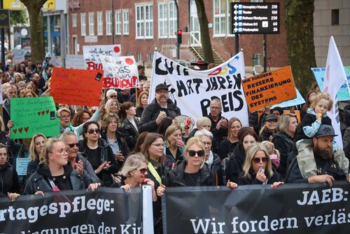 Foto: Oliver Schaper