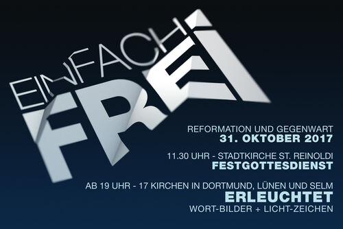 Plakatausschnitt - Grafik: umbruch.tv