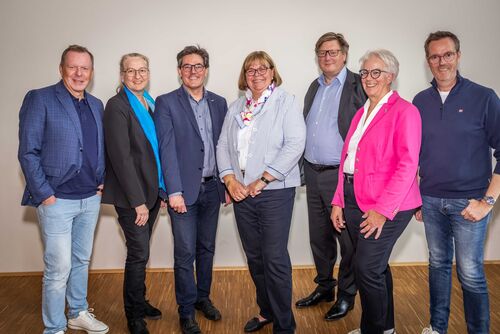 Foto: Stephan Schütze
