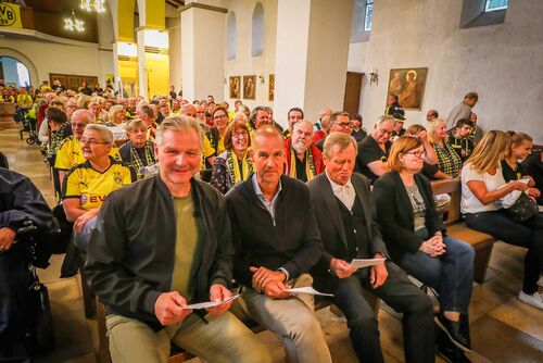 Foto: Stephan Schütze
