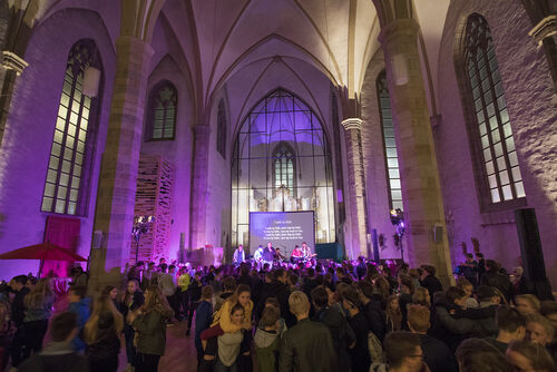 Foto: Claudia Dreysse