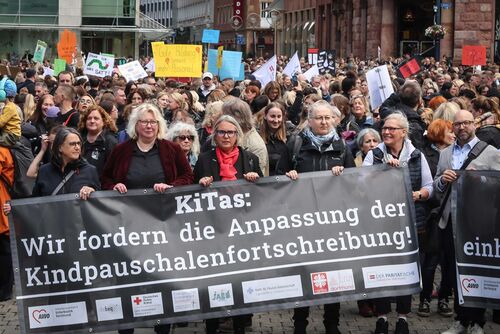 Foto: Oliver Schaper