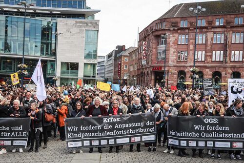 Foto: Oliver Schaper