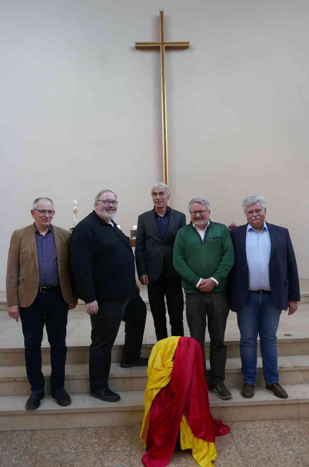 Foto: Beate Heßler 