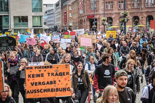 Foto: Oliver Schaper
