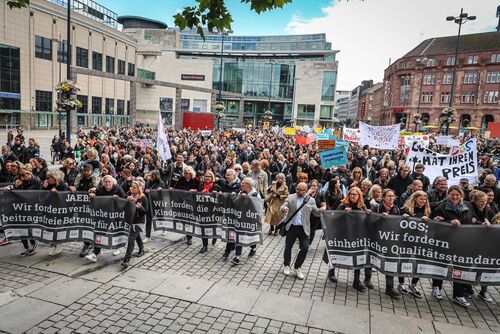 Foto: Oliver Schaper