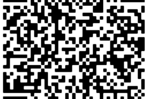 QR-Code: EvKkDO