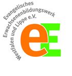 Logo EBW Westfalen und Lippe e.V.