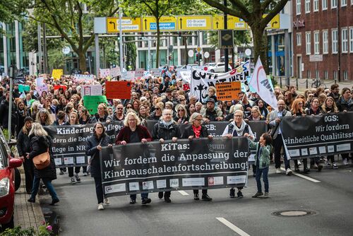 Foto: Oliver Schaper