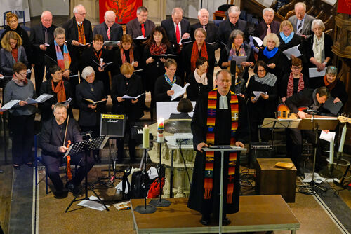 Foto: Ev. Kirchenkreis Dortmund
