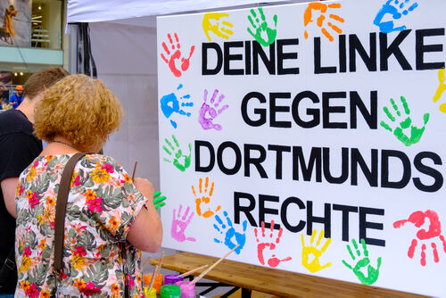 Foto: Mark Fäth