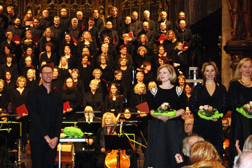 Foto: Hartmut Neumann