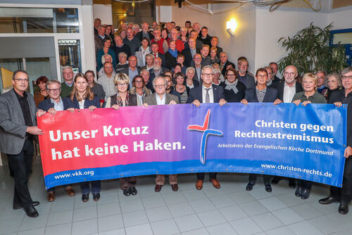 Foto: Stephan Schütze