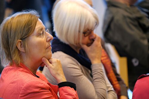 Foto: Ev. Kirchenkreis Dortmund
