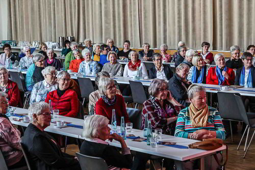 Foto: Stephan Schütze