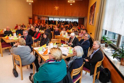 Foto: Stephan Schütze
