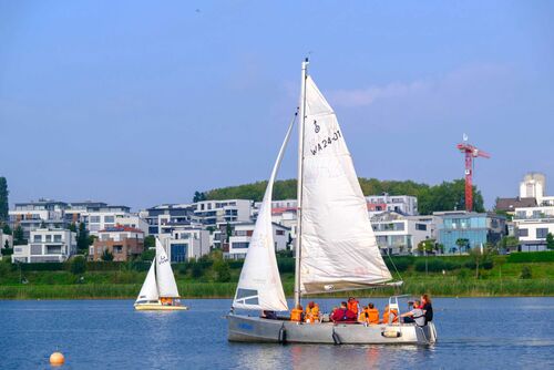 Foto: Mark Fäth