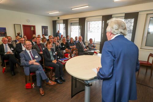 Foto: Stephan Schütze 